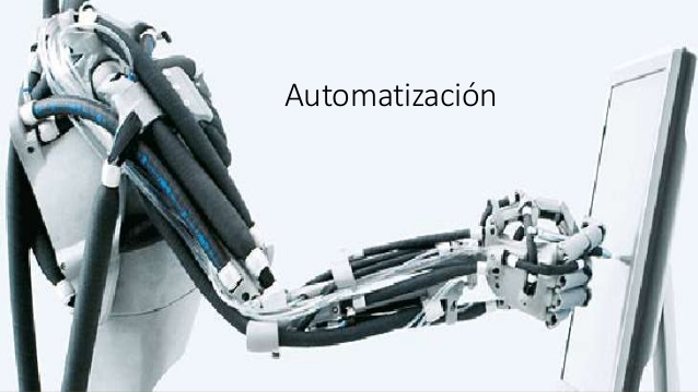 http://electroservice.com.py/automatizacion.jpg